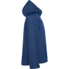Parka térmica deportiva Roly EMIN