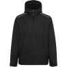 Parka térmica deportiva Roly EMIN
