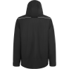 Parka térmica deportiva Roly EMIN