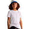 Camiseta deportiva infantil Sol's SPRINT KIDS