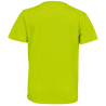Camiseta deportiva infantil Sol's SPRINT KIDS