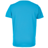 Camiseta deportiva infantil Sol's SPRINT KIDS