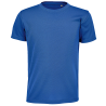 Camiseta deportiva infantil Sol's SPRINT KIDS