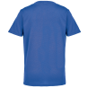 Camiseta deportiva infantil Sol's SPRINT KIDS