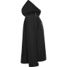 Parka térmica deportiva tallas grandes Roly EMIN