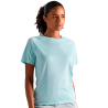 Camiseta de mujer Sol's VORTEX WOMEN