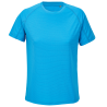 Camiseta de mujer Sol's VORTEX WOMEN