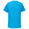 Camiseta de mujer Sol's VORTEX WOMEN