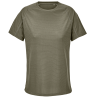 Camiseta de mujer Sol's VORTEX WOMEN