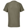 Camiseta de mujer Sol's VORTEX WOMEN