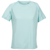 Camiseta de mujer Sol's VORTEX WOMEN