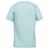 Camiseta de mujer Sol's VORTEX WOMEN
