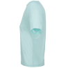 Camiseta de mujer Sol's VORTEX WOMEN