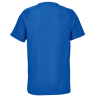 Camiseta de mujer Sol's VORTEX WOMEN