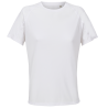 Camiseta de mujer Sol's VORTEX WOMEN