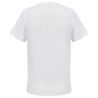 Camiseta de mujer Sol's VORTEX WOMEN