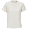 Camiseta de mujer Sol's VORTEX WOMEN