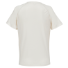 Camiseta de mujer Sol's VORTEX WOMEN