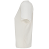 Camiseta de mujer Sol's VORTEX WOMEN