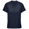 Camiseta de mujer Sol's VORTEX WOMEN