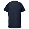Camiseta de mujer Sol's VORTEX WOMEN