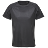 Camiseta de mujer Sol's VORTEX WOMEN