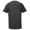 Camiseta de mujer Sol's VORTEX WOMEN