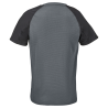 Camiseta de mujer Sol's VORTEX WOMEN