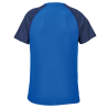 Camiseta de mujer Sol's VORTEX WOMEN