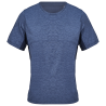 Camiseta deportiva Sol's STORM
