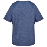 Camiseta deportiva Sol's STORM