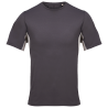 Camiseta deportiva Sol's STORM