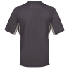 Camiseta deportiva Sol's STORM