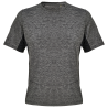 Camiseta deportiva Sol's STORM