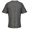 Camiseta deportiva Sol's STORM