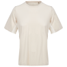 Camiseta deportiva Sol's STORM