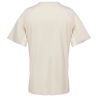 Camiseta deportiva Sol's STORM