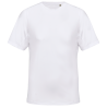 Camiseta deportiva Sol's STORM