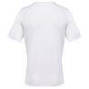 Camiseta deportiva Sol's STORM