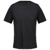 Camiseta deportiva Sol's STORM