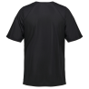 Camiseta deportiva Sol's STORM
