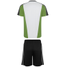 Conjunto deportivo Roly TITAN