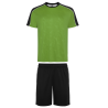 Conjunto deportivo Roly TITAN