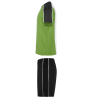 Conjunto deportivo Roly TITAN