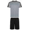 Conjunto deportivo Roly TITAN