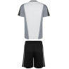 Conjunto deportivo Roly TITAN