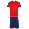 Conjunto deportivo Roly TITAN