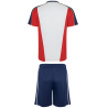 Conjunto deportivo Roly TITAN