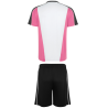 Conjunto deportivo Roly TITAN