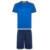Conjunto deportivo Roly TITAN